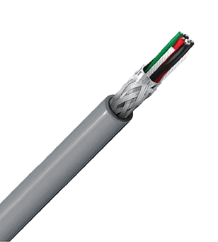 RS485-1-2-PAIR-CABLE